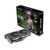 Sapphire HD 7870 GHz Edition OC 2GB GDDR5