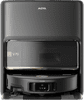 Mova V70 Ultra Complete Black