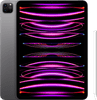 Apple iPad Pro (2022) 11 inch 512GB Wifi Space Gray + Apple Pencil 2