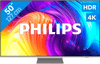 Philips The One (50PUS8807) - Ambilight (2022)
