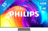 Philips The One (55PUS8807) - Ambilight (2022)