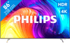 Philips The One (86PUS8807) - Ambilight (2022)