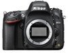Nikon D600 body