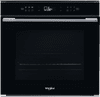 Whirlpool W7 OM4 4S1 P BL