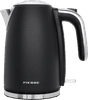 Pierre Waterkoker PWK5100 Mat zwart