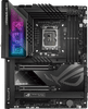 ASUS ROG Maximus Z790 Hero DDR5