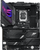 ASUS ROG STRIX Z790-E GAMING WiFi DDR5