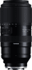 Tamron 50-400mm f/4.5-6.3 Di III VC VXD Sony FE