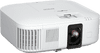 Epson EH-TW6250