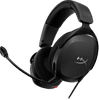 HyperX Cloud Stinger 2 Core Wired Gaming Headset - Black