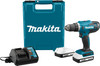 Makita DF488DWAE
