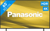 Panasonic TX-65LXW704 (2022)