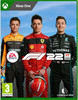 F1 22 Xbox One