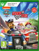 Paw Patrol: Grand Prix Xbox One & Series X