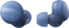 Sony LinkBuds S Oceaan Blauw