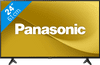 Panasonic TX-24LSW504 (2022)
