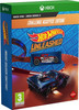 Hot Wheels Unleashed - Challenge Accepted Edition Xbox Series X