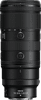 Nikon Nikkor Z 70-200mm f/2.8 VR S II