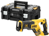 DEWALT DCS367NT-XJ (without battery)