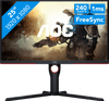 AOC 25G3ZM/BK