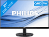 Philips 275V8LA/00