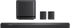 Bose Soundbar 500 Home Cinema Bundel