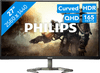 Philips 27M1C5500VL/00