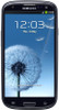 Samsung Galaxy SIII Zwart