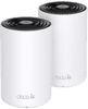 TP-Link Deco XE75 Pro 2-pack