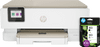 HP ENVY Photo Inspire 7224e + 1 set extra cartridges