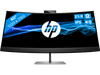 HP Z40c G3