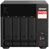 QNAP TS-473A-8G