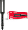 Revlon RVST2204E