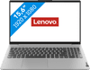 Lenovo IdeaPad 5 15ITL05 82FG01SLMH