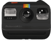 Polaroid Go Black