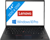Lenovo ThinkPad X1 Carbon G9 - 20XWS04X00 QWERTY (Repacked)