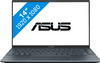 Asus Zenbook 14 UM425QA-KI180W