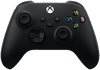 Microsoft Xbox Series X en S Wireless Controller Carbon Zwart