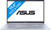 Asus Vivobook 15 M1502IA-BQ315W