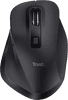 Trust Fyda Wireless Mouse