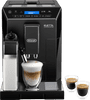 De'Longhi Eletta Cappuccino ECAM 44.660.B Black