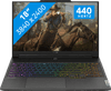 Lenovo Legion 9 18IAX10 83EY0099MH