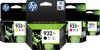 HP 932XL/933XL Cartridge Combo Pack