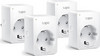 Tapo P110 Smart Plug 4-pack