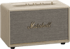 Marshall Acton III Speaker BT Cream