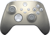 Xbox Series X and S Wireless Controller Lunar Shift Special Edition