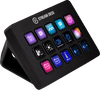 Elgato Stream Deck MK.2 - Black