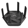 ASUS RT-AXE7800