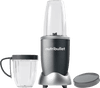 Nutribullet 600 Gray