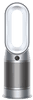 Dyson Purifier Hot+Cool Auto React - HP7A